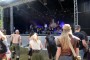 Thumbs/tn_Castlefest 2017 zondag 011.jpg